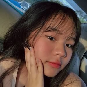 Meet your Posher, Nhím bận